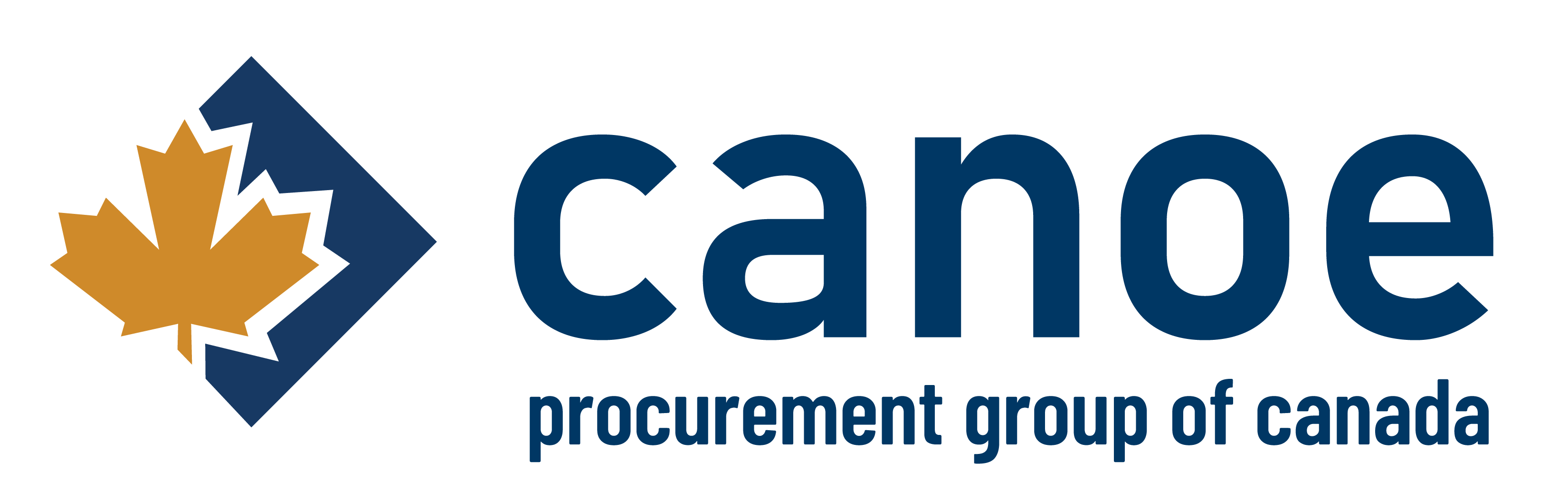 Canoe Procurement Group