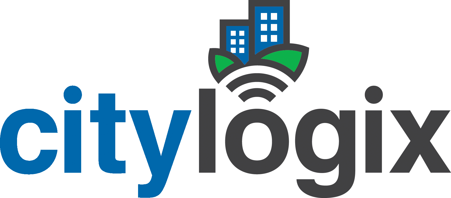 Citylogix